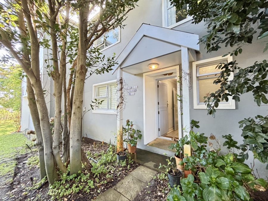 4 Bedroom Property for Sale in Fisherhaven Western Cape